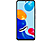 XIAOMI Redmi Note 11 64GB Akıllı Telefon Yıldız Mavi