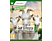 Xbox Series X - Goat Simulator 3: Pre-Udder Edition /I