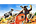 Xbox Series X - Goat Simulator 3: Pre-Udder Edition /I
