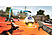 Xbox Series X - Goat Simulator 3: Pre-Udder Edition /I