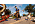 Xbox Series X - Goat Simulator 3: Pre-Udder Edition /I