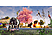 Xbox Series X - Goat Simulator 3: Pre-Udder Edition /I