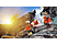 Xbox Series X - Goat Simulator 3: Pre-Udder Edition /I