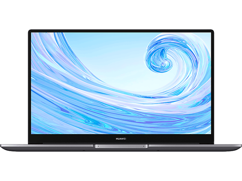 Huawei Matebook D15 2021 (wfh9c)