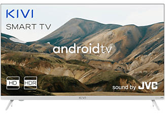KIVI 32H740LW HD LED Google Android Smart televízió, 80 cm