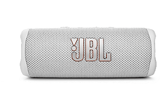 JBL Flip 6 Bluetooth Hoparlör Beyaz_1