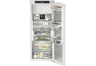 LIEBHERR IRBD 4571 Beépíthető hűtőszekrény