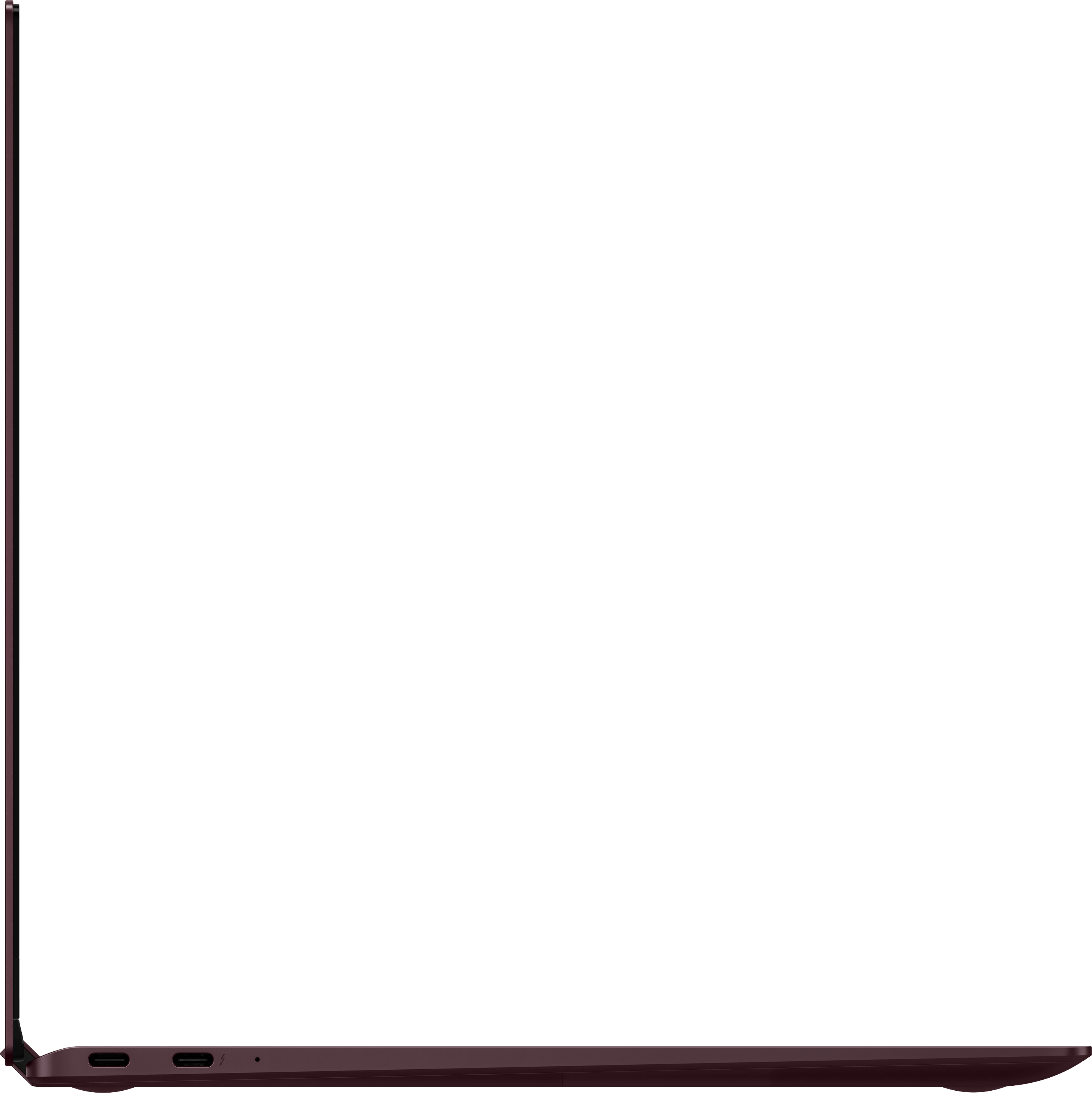 SAMSUNG GALAXY BOOK2 PRO 360 - 15.6 inch - Intel Core i7 - 16 GB - 512 GB