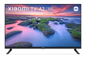 Este precio es una locura: llévate esta Smart TV 4K de 50 pulgadas por  menos de 300 euros gracias a los Días Sin IVA de MediaMarkt