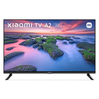 Comprar Xiaomi Mi TV P1 - 32 Pulgadas - HD - Televisión