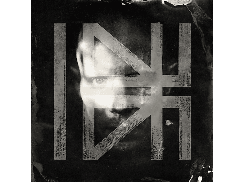 Billy Howerdel - What Normal Was - (CD)