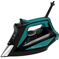 Ofertas en Planchas de Vapor Las Mejores |