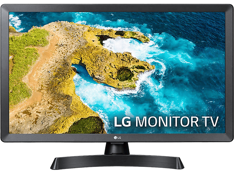 Comprar TV LG UHD 4K de 65'' Serie 78, Procesador Alta Potencia, HDR10 /  Dolby Digital Plus, Smart TV webOS23 - Tienda LG