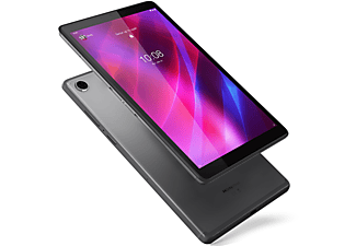  Tablet LENOVO M8 Gen 3 LTE 32, 32 GB, 4G (LTE), 8 pollici