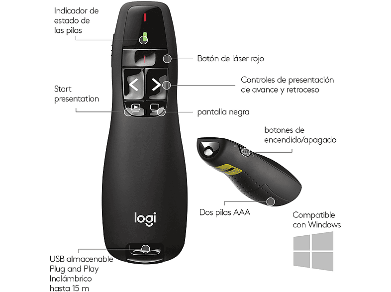 Vista 3