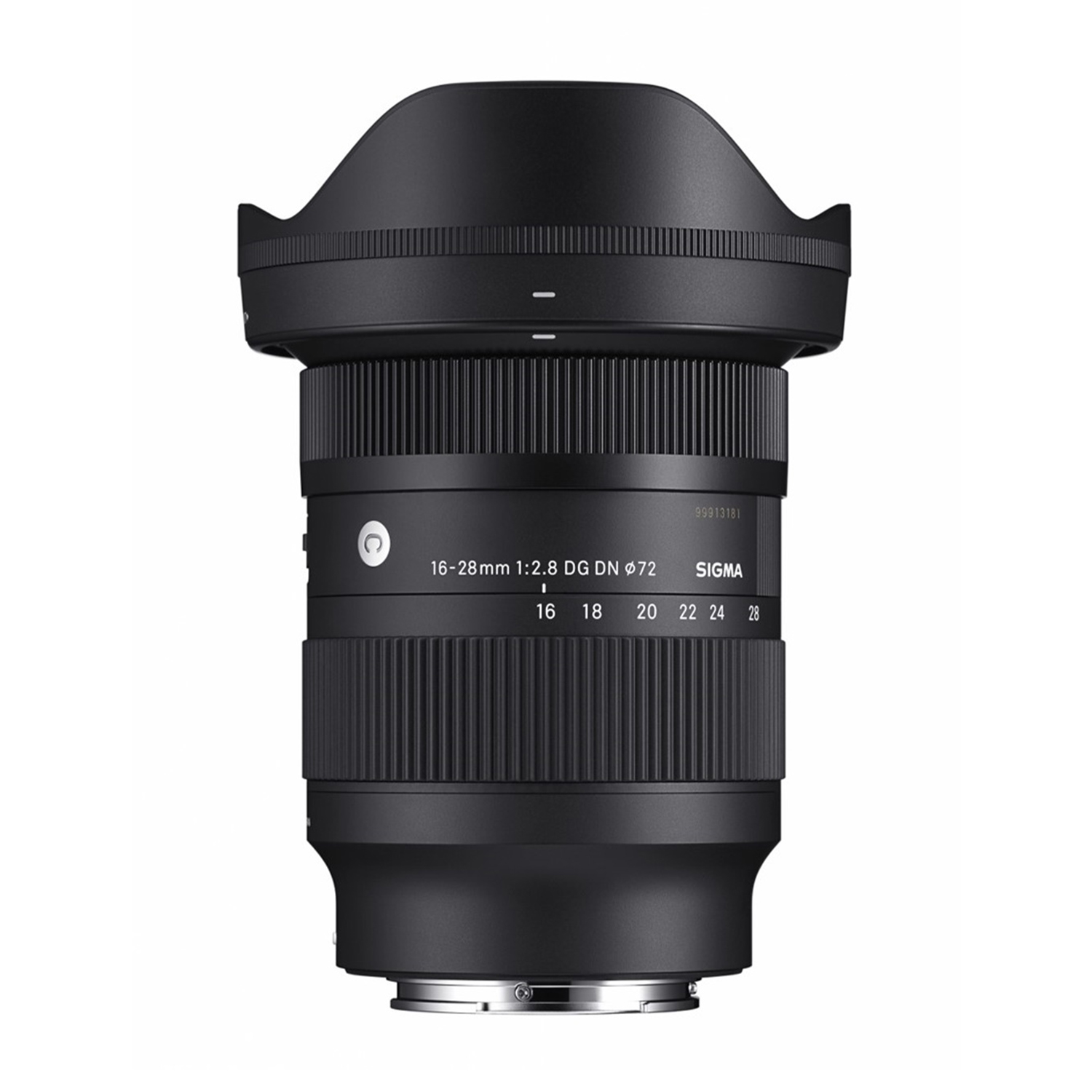 Obiettivo Sigma 16-28/2.8 DN (C) E-Mount