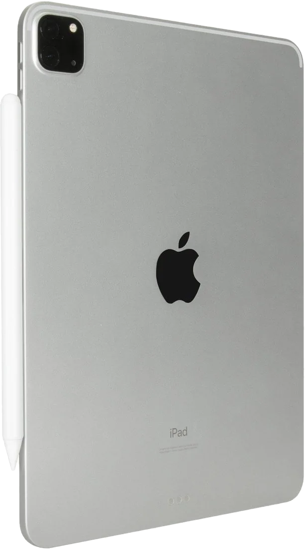 TARGUS Antimikrobieller Active Stylus Pen für iPad, Weiß (AMM174AMGL)