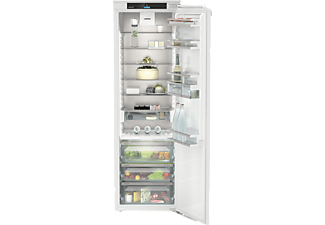 LIEBHERR IRBDI 5150 Beépíthető hűtőszekrény