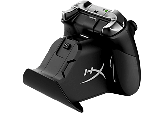 HYPERX ChargePlay Duo Controller Charging Station (Xbox Series X/Xbox One)