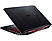 ACER Nitro 5 NH.QELEU.005 Gamer laptop (15,6" FHD/Core i5/8GB/512 GB SSD/RTX3050 4GB/DOS)