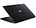 ACER Aspire 3 NX.HZREU.001 laptop (15,6" FHD/Core i3/8GB/256 GB SSD/MX330 2GB/Win10H)