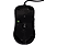 MEDION ERAZER P81016 - Clavier de gaming + souris de gaming + casque de gaming + tapis de souris, Filaire, QWERTZ, Full size, Noir