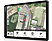 GARMIN dēzl LGV1010 - LKW-Navi (10 ", Schwarz)