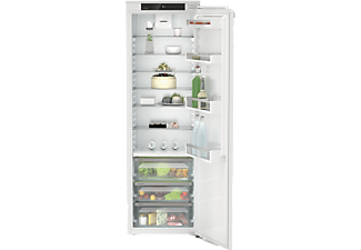 LIEBHERR IRBE 5120 Beépíthető hűtőszekrény