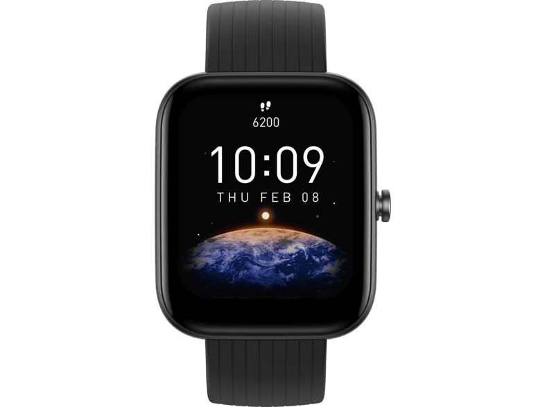 Amazfit bip 2025 2 mediamarkt