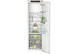 LIEBHERR IRBE 5121 Beépíthető hűtőszekrény