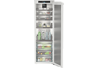 LIEBHERR IRBPDI 5170 Beépíthető hűtőszekrény