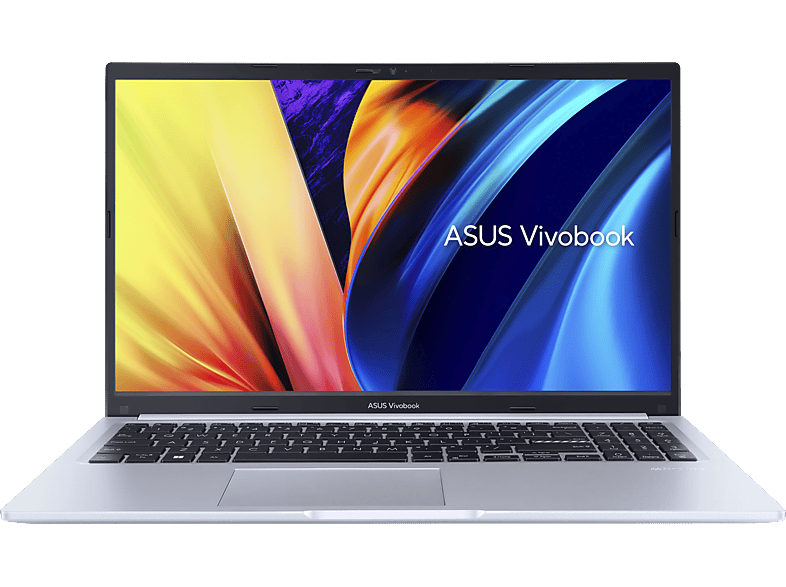 ASUS Vivobook 15 X1502ZA-BQ763W Notebook
