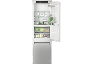 LIEBHERR IRCBF 5121 Beépíthető hűtőszekrény