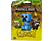MOJANG Minecraft SquishMe (S2) - Personaggi da collezione (Multicolore)