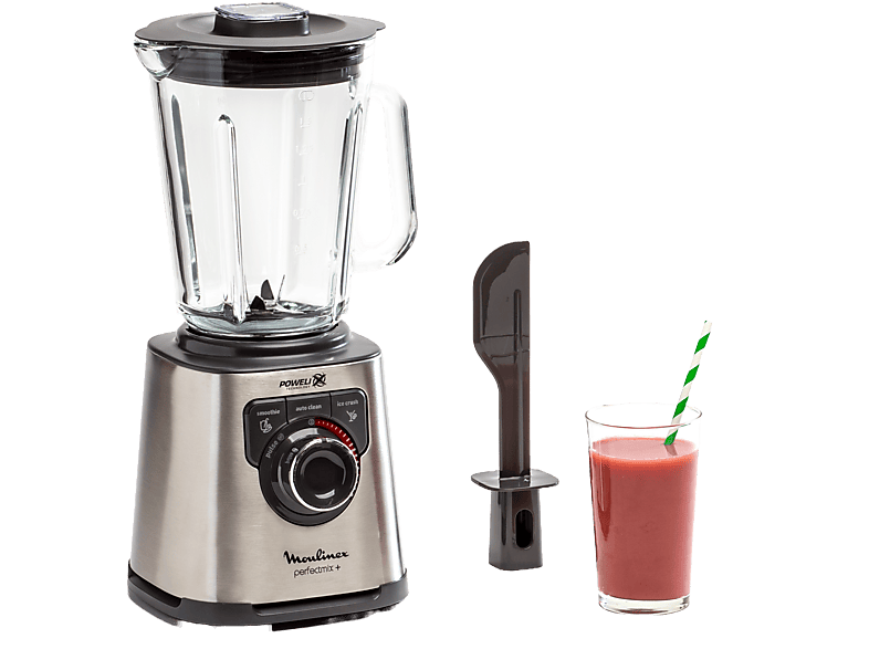 Стационарный блендер moulinex perfect mix lm811d10. Moulinex lm811d10. блендер moulinex lm811d10. блендер мулинекс 1200w. moulinex блендеры 2018.