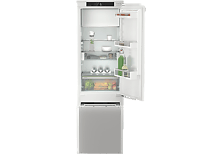 LIEBHERR IRCF 5121 Beépíthető hűtőszekrény