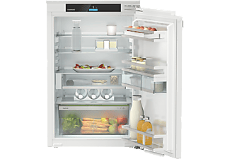 LIEBHERR IRD 3950 Beépíthető hűtőszekrény