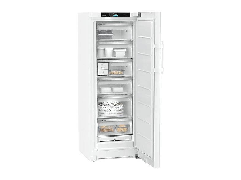 liebherr-fnc-5076-20-gefrierschrank-c-238-l-1655-mm-hoch-no-frost