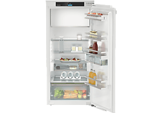 LIEBHERR IRD 4151 Beépíthető hűtőszekrény