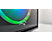 EXTREMEGAMER Expert V13 Intel Core i5-11400F
