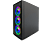EXTREMEGAMER Expert V13 Intel Core i5-11400F