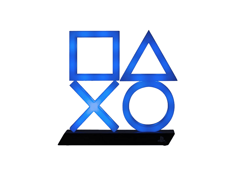 figura-avance-paladone-playstation-icons-light-xl-l-mpara-3-modos