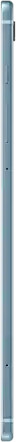 SAMSUNG Tablet Galaxy Tab S6 Lite (2022) 10.4" 64 GB Wi-Fi Blue (SM-P613NZBALUX)