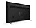 SONY XR-55X90KAEP 4K HDR Ultra HD BRAVIA XR™ Google TV, Full Array LED Smart  televízió, 139 cm