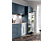 LIEBHERR IRDE 5121 Beépíthető hűtőszekrény