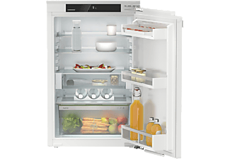 LIEBHERR IRE 3920 Beépíthető hűtőszekrény