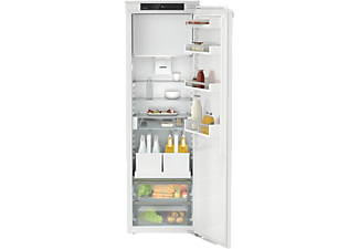 LIEBHERR IRDE 5121 Beépíthető hűtőszekrény