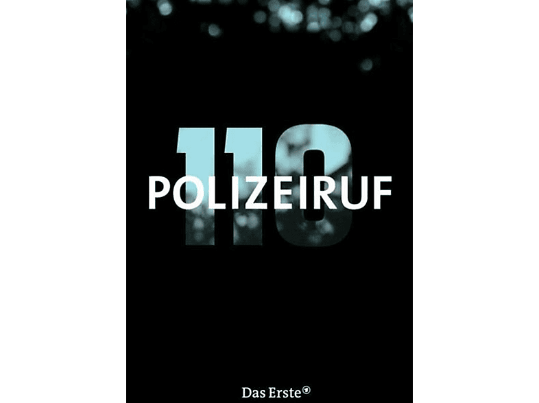Polizeiruf 110: Box 3 DVD (FSK: 12)