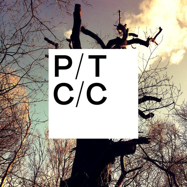 Porcupine Tree - (Vinyl) - Closure/Continuation