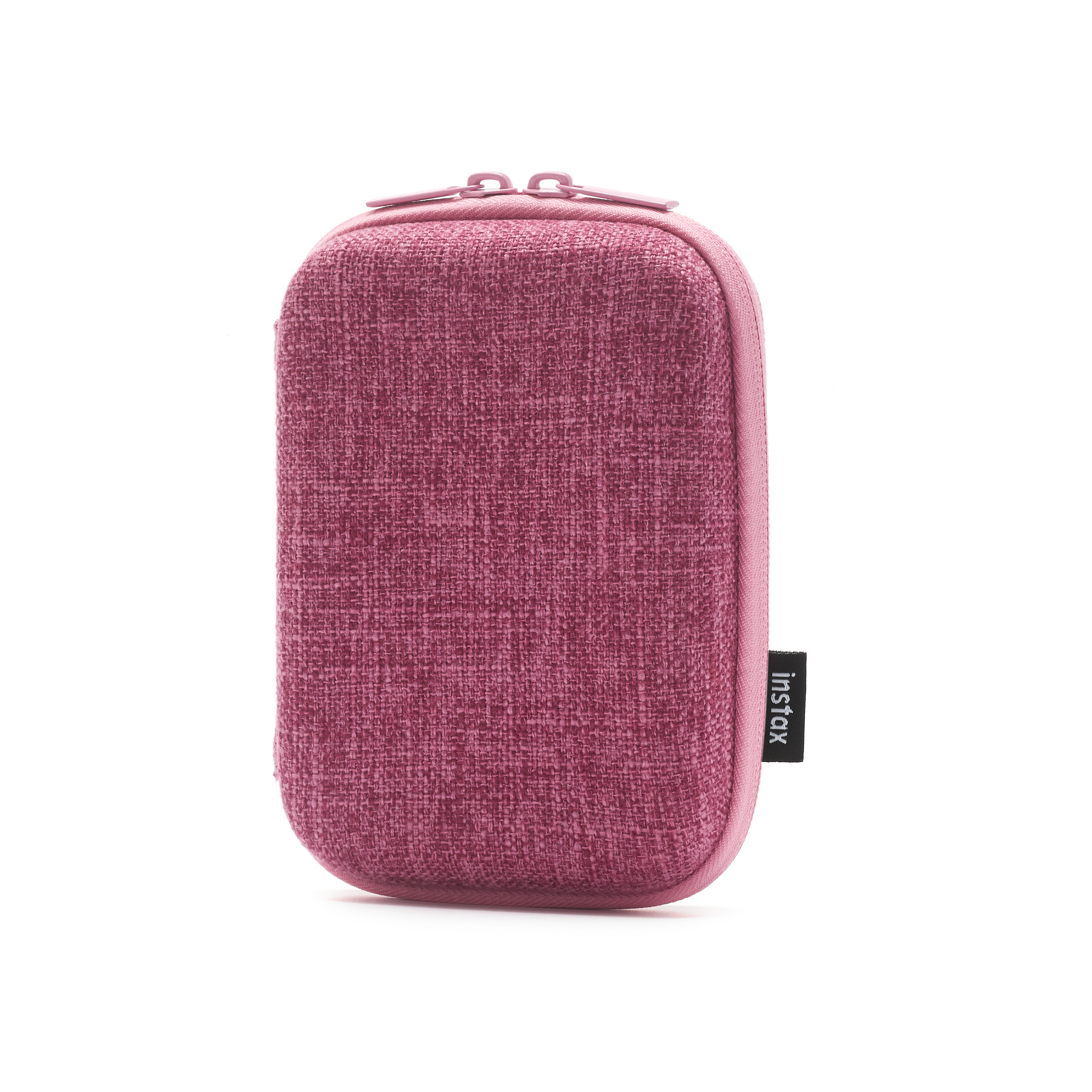 FUJIFILM instax mini Link Druckertasche